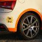 mtm-audi-a1-3