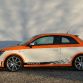 mtm-audi-a1-5