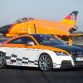 MTM Audi TT RS Clubsport