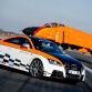 MTM Audi TT RS Clubsport