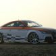 MTM Audi TT RS Clubsport