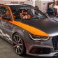 MTM-Audi-RS6-Clubsport-1849