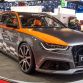 MTM-Audi-RS6-Clubsport-1850