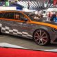 MTM-Audi-RS6-Clubsport-1851