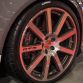 MTM-Audi-RS6-Clubsport-1852