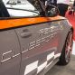MTM-Audi-RS6-Clubsport-1853