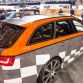 MTM-Audi-RS6-Clubsport-1854