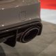 MTM-Audi-RS6-Clubsport-1855