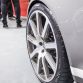 MTM-Audi-RS6-Clubsport-1856