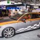 MTM-Audi-RS6-Clubsport-1859