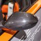 MTM-Audi-RS6-Clubsport-1860