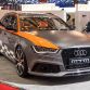 MTM-Audi-RS6-Clubsport-1861