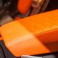 MTM-Audi-RS6-Clubsport-1867