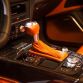 MTM-Audi-RS6-Clubsport-1868