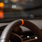 MTM-Audi-RS6-Clubsport-1869