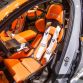 MTM-Audi-RS6-Clubsport-1870