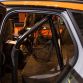 MTM-Audi-RS6-Clubsport-1871