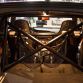 MTM-Audi-RS6-Clubsport-1872