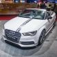 MTM-Audi-S3-Cabrio-1873