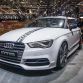 MTM-Audi-S3-Cabrio-1874