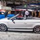MTM-Audi-S3-Cabrio-1875