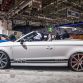 MTM-Audi-S3-Cabrio-1876