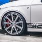 MTM-Audi-S3-Cabrio-1877