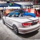 MTM-Audi-S3-Cabrio-1878