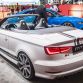 MTM-Audi-S3-Cabrio-1879
