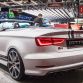 MTM-Audi-S3-Cabrio-1880