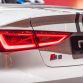MTM-Audi-S3-Cabrio-1881