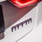 MTM-Audi-S3-Cabrio-1882