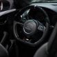MTM-Audi-S3-Cabrio-1884
