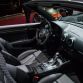MTM-Audi-S3-Cabrio-1885