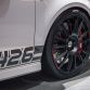 MTM-Audi-S3-Cabrio-1886