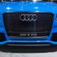 MTM-Audi-S8-Taladega-1887