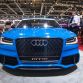 MTM-Audi-S8-Taladega-1888
