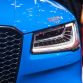 MTM-Audi-S8-Taladega-1889