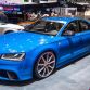 MTM-Audi-S8-Taladega-1891