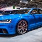 MTM-Audi-S8-Taladega-1892