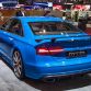 MTM-Audi-S8-Taladega-1895