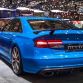 MTM-Audi-S8-Taladega-1896