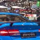 MTM-Audi-S8-Taladega-1897