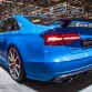 MTM-Audi-S8-Taladega-1899