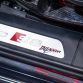 MTM-Audi-S8-Taladega-1900