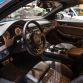 MTM-Audi-S8-Taladega-1902