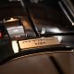 MTM-Audi-S8-Taladega-1903