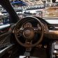MTM-Audi-S8-Taladega-1905