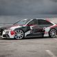 Audi-S8-Talladega-R-by-mtm-1