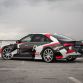 Audi-S8-Talladega-R-by-mtm-2